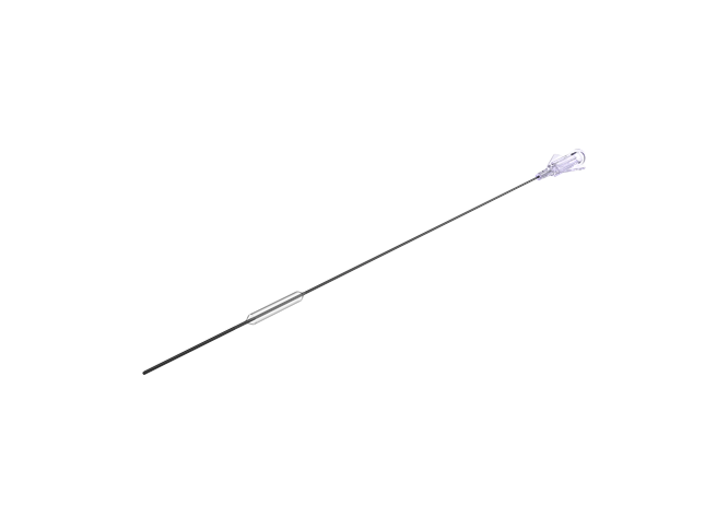 Perfusion Catheters